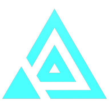 Otomatik.io AI Automation Agency Logo